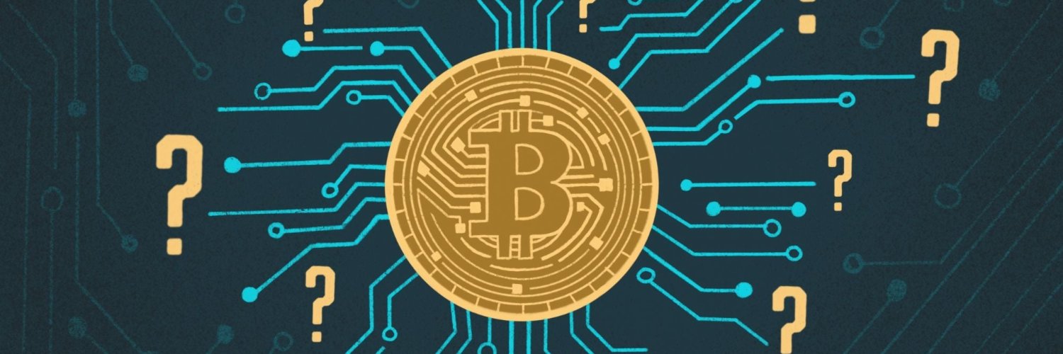 jpablogt's profile banner image