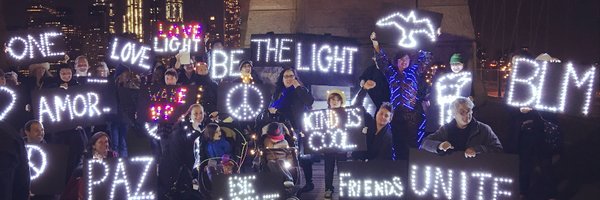 FeralPirate Profile Banner