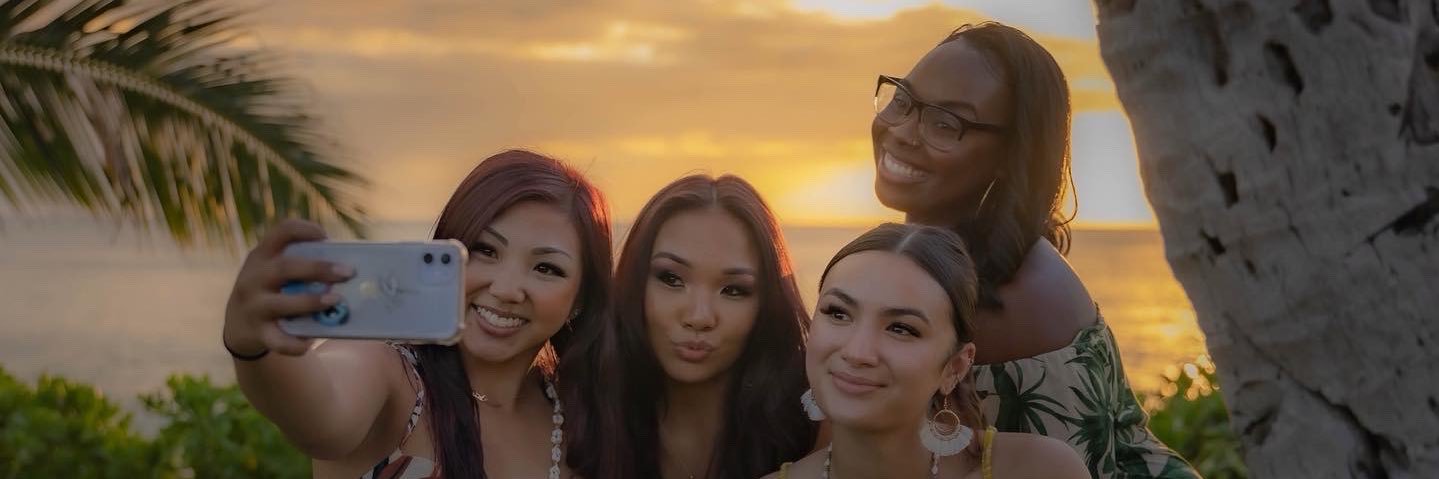 Lexytiana's profile banner image