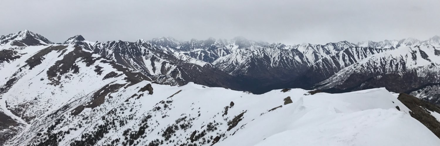 FatherPatrick_'s profile banner image