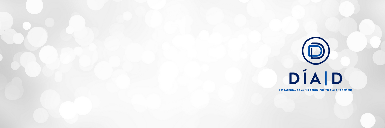 Luis Rodolfo banner