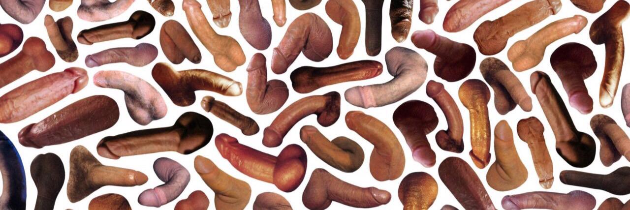 Sean69Bauer's profile banner image