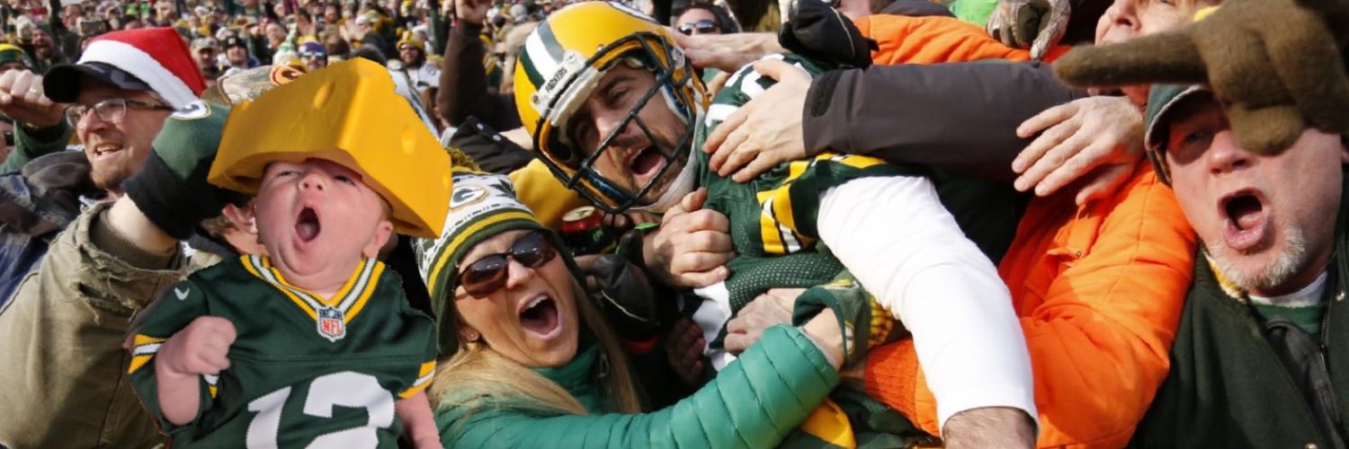 Packer Stephen banner