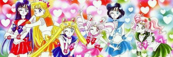 2Chomo's profile banner image