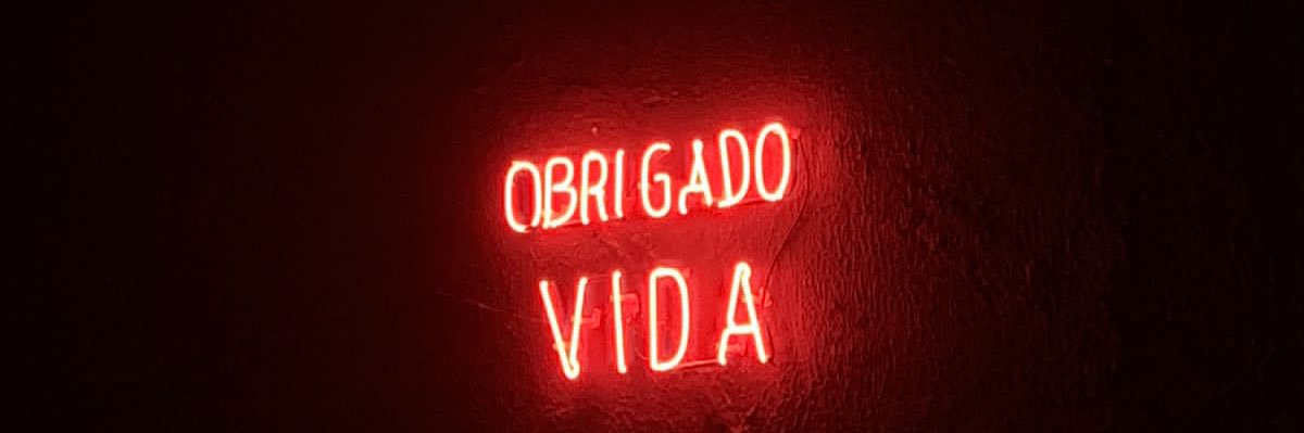 bialira_'s profile banner image