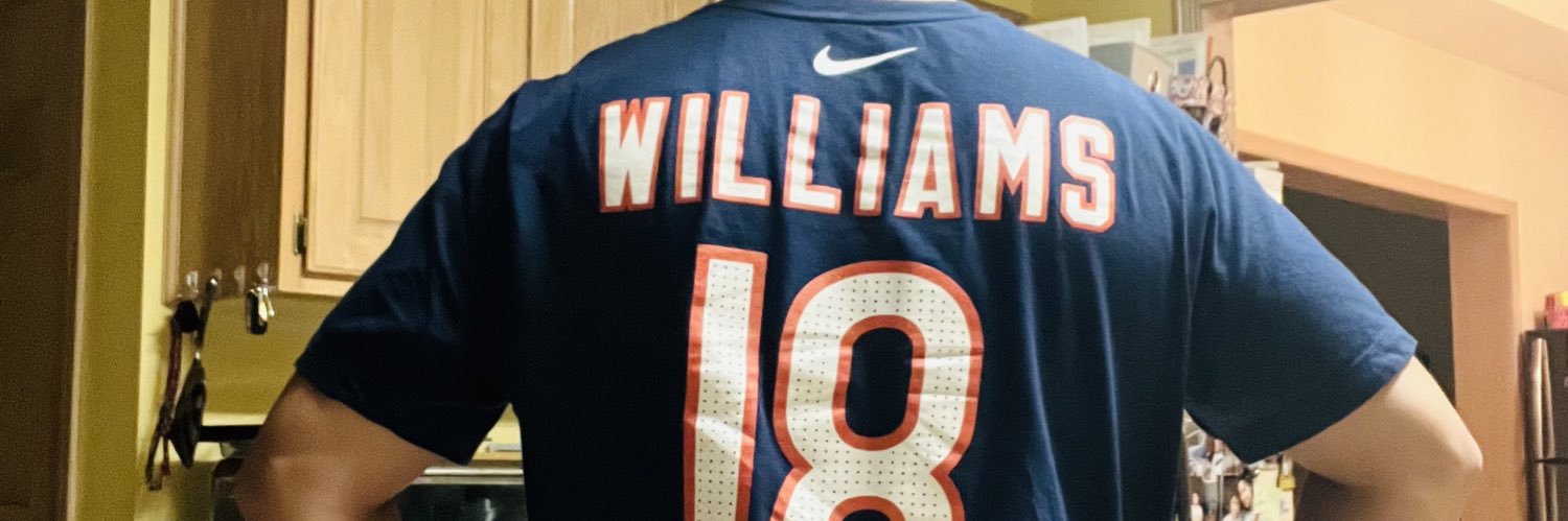 BrucePham1's profile banner image