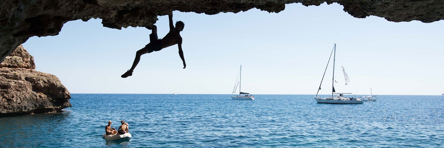 Mathieu Van Vyve banner