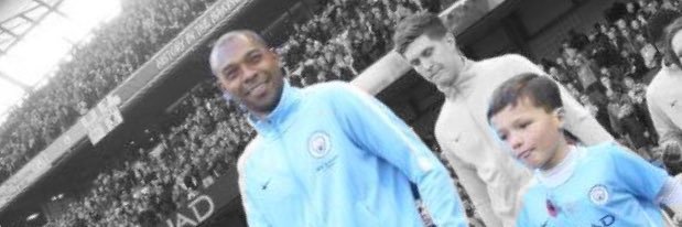 Dale meadows 21 banner