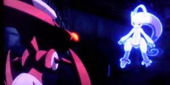 1Mewtwo's profile banner image