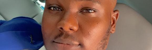JusticeJossy's profile banner image