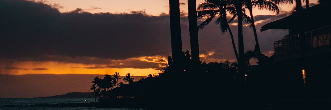 ArielRiveraaa's profile banner image