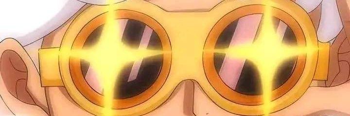 CO2Maria's profile banner image