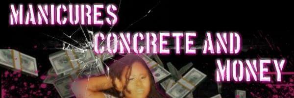 DAEMCEEKD's profile banner image