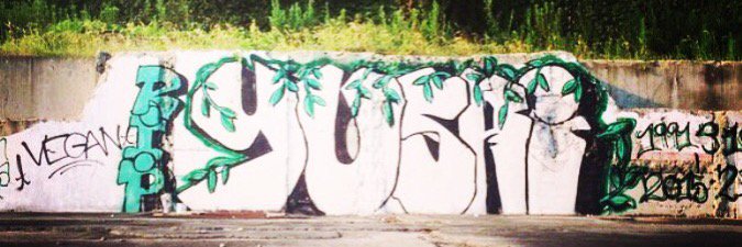 BigSantaClassic banner