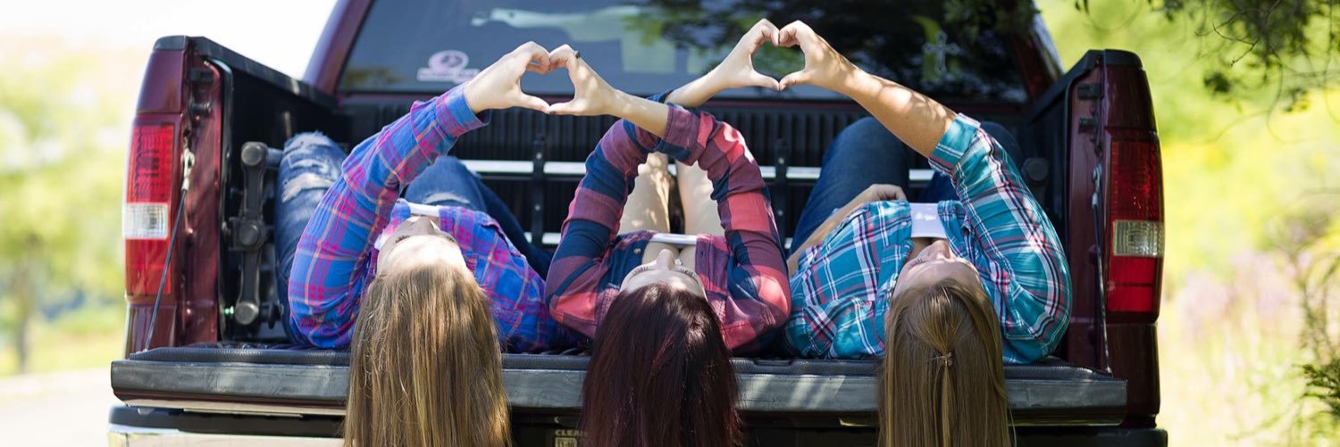 Sydbear24's profile banner image