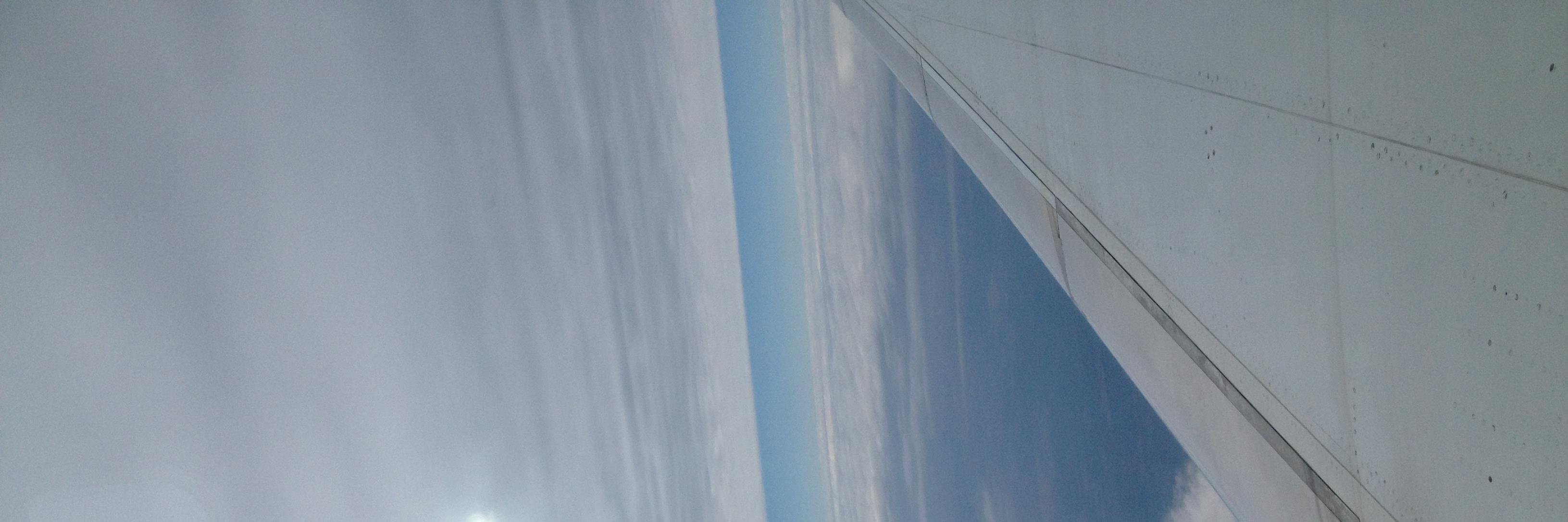 tscia76's profile banner image