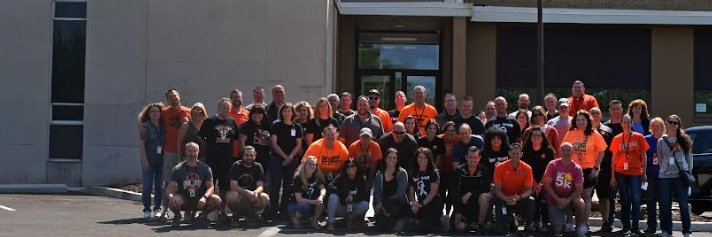 HowlandHS's profile banner image
