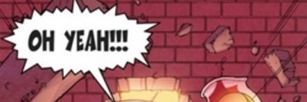 Killduck69's profile banner image