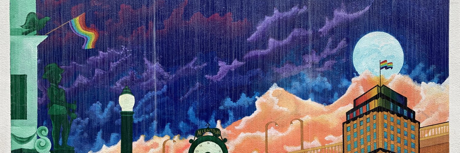 Stephen Jiwanmall's banner