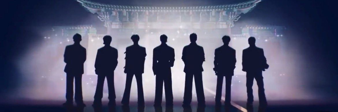 에이요슈가!ᴬᴿᴵᴿᴬᴺᴳ/ Choi banner