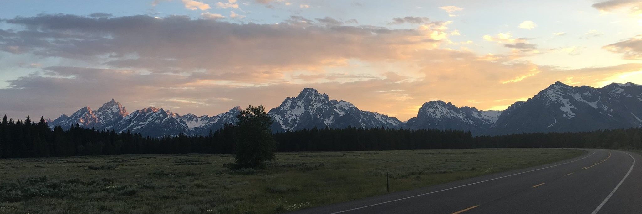 EricCAnderson13's profile banner image