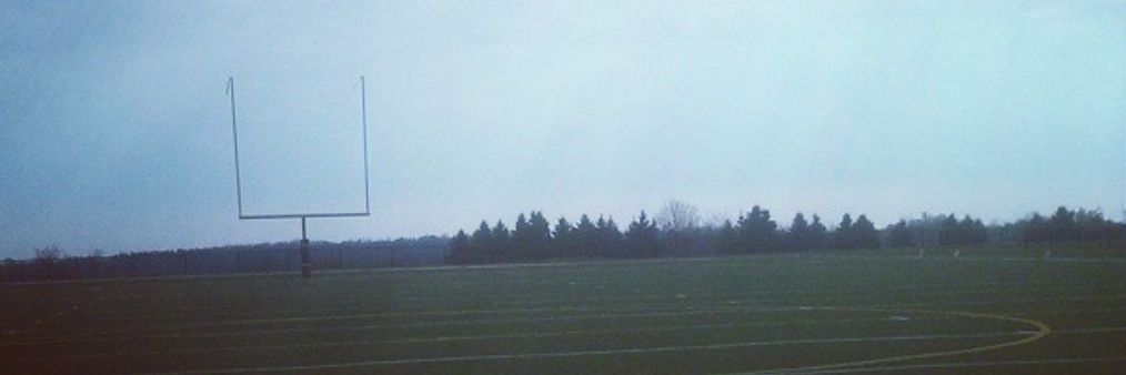 GCAsays's profile banner image