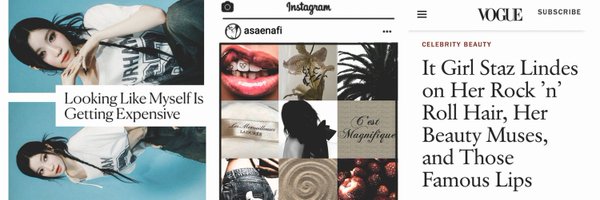 ahnkeonhro Profile Banner