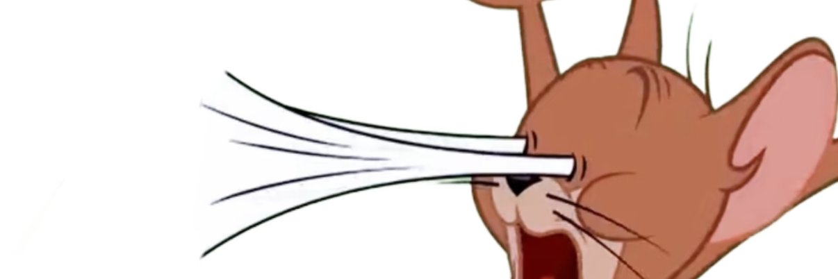 yunhungo's profile banner image