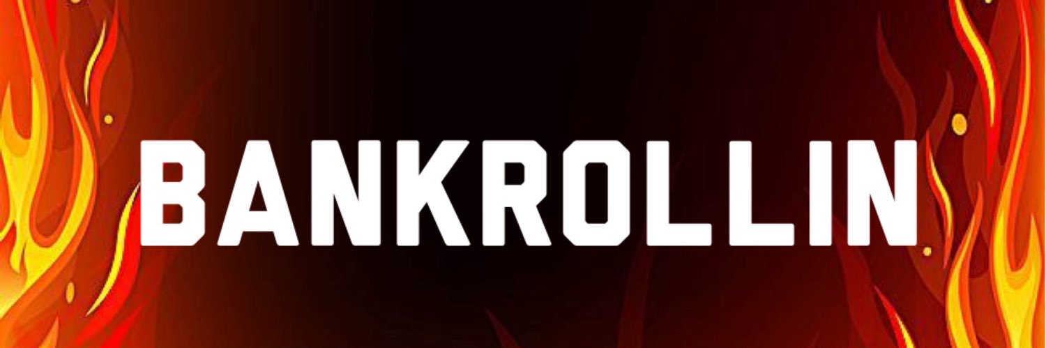 Resobankroll's profile banner image