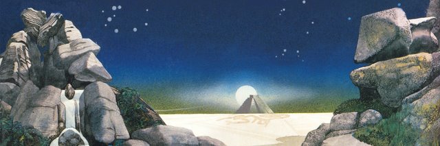 jakomol's profile banner image