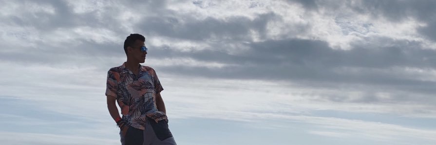 Rob_dza's profile banner image
