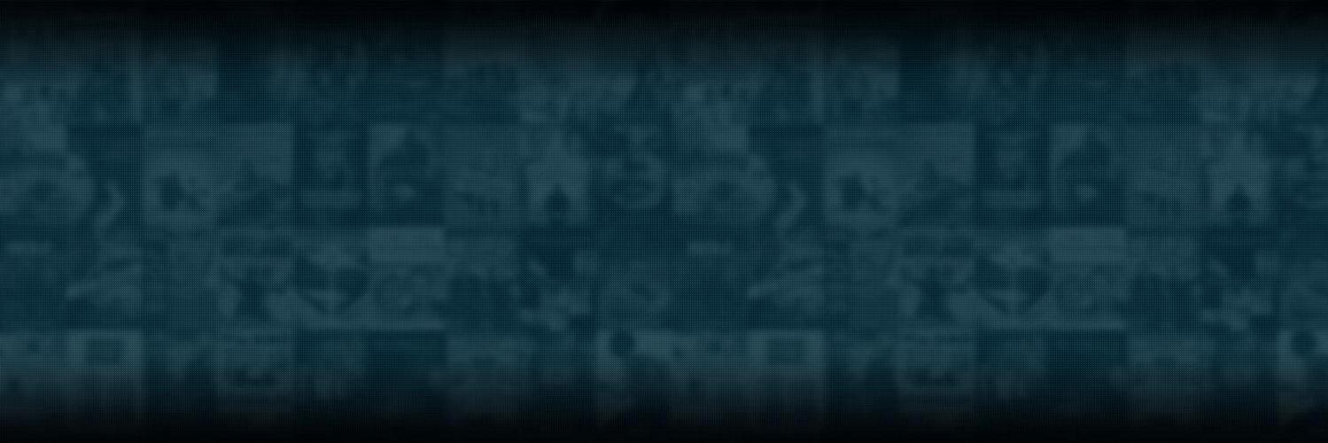 CinemaNowCa's profile banner image