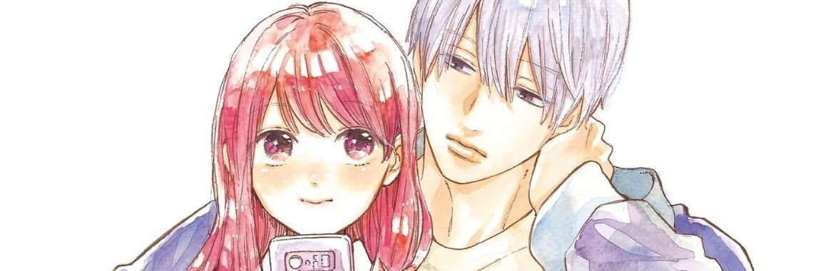 aliii_ramirez's profile banner image