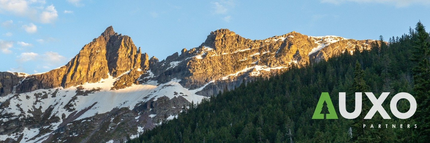 FrischmeyerC's profile banner image