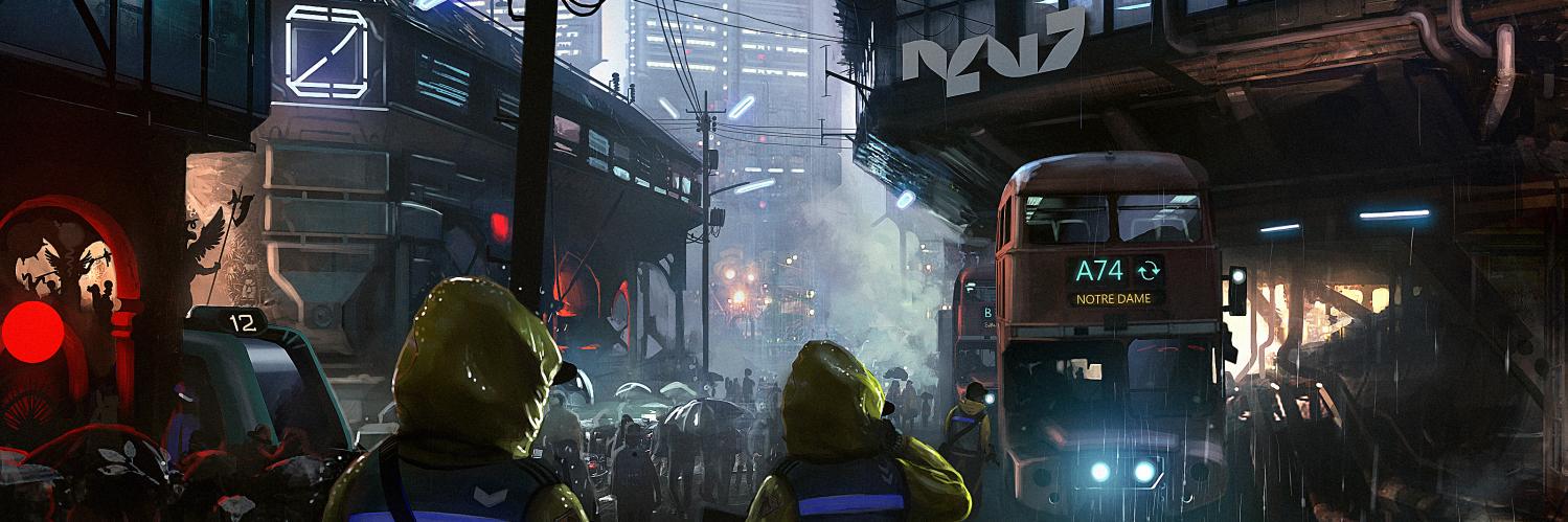 Ewyn04's profile banner image