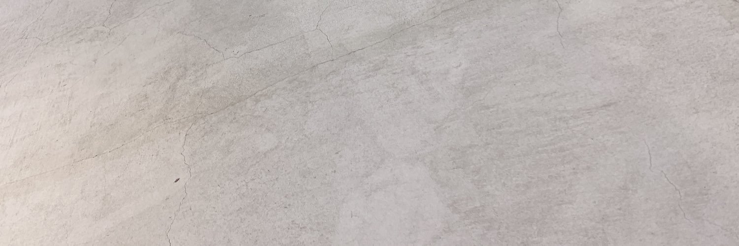 imryblover's profile banner image