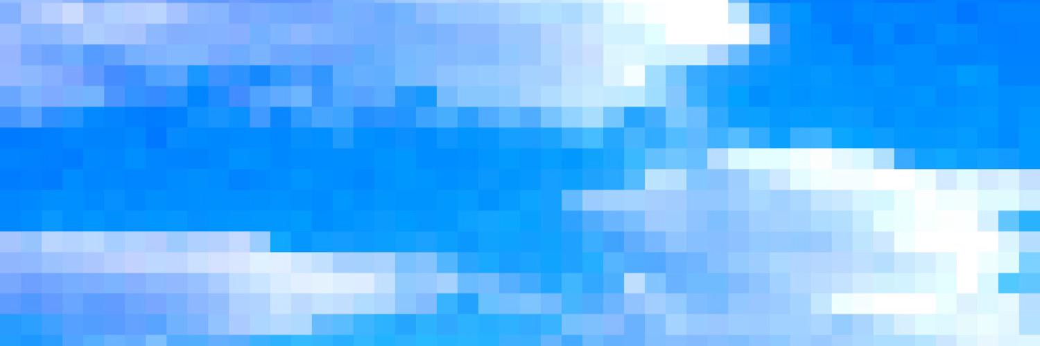 maryminimally's profile banner image