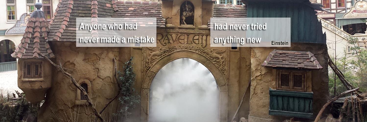 MechteldOnline's profile banner image