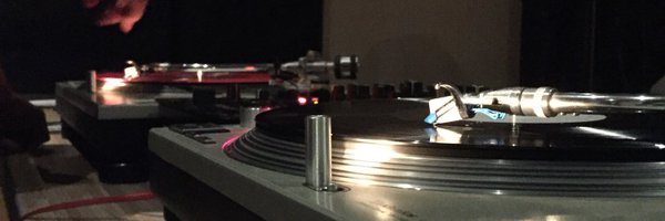 ih82work Profile Banner