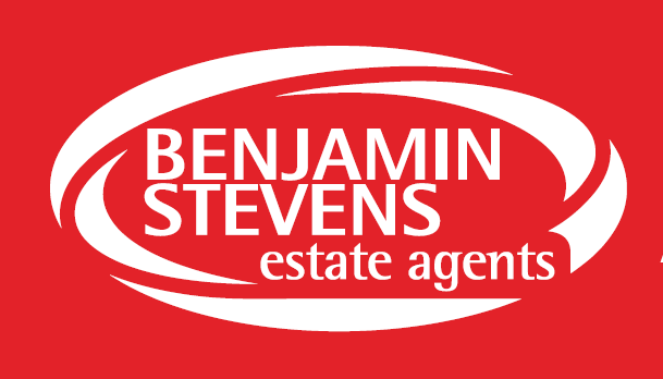 BenjamStevensEA's profile banner image