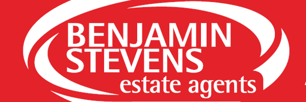BenjamStevensEA Profile Banner