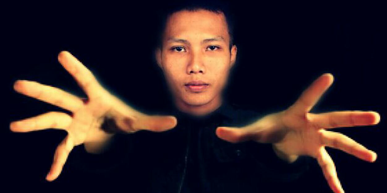 andrex_pinto's profile banner image