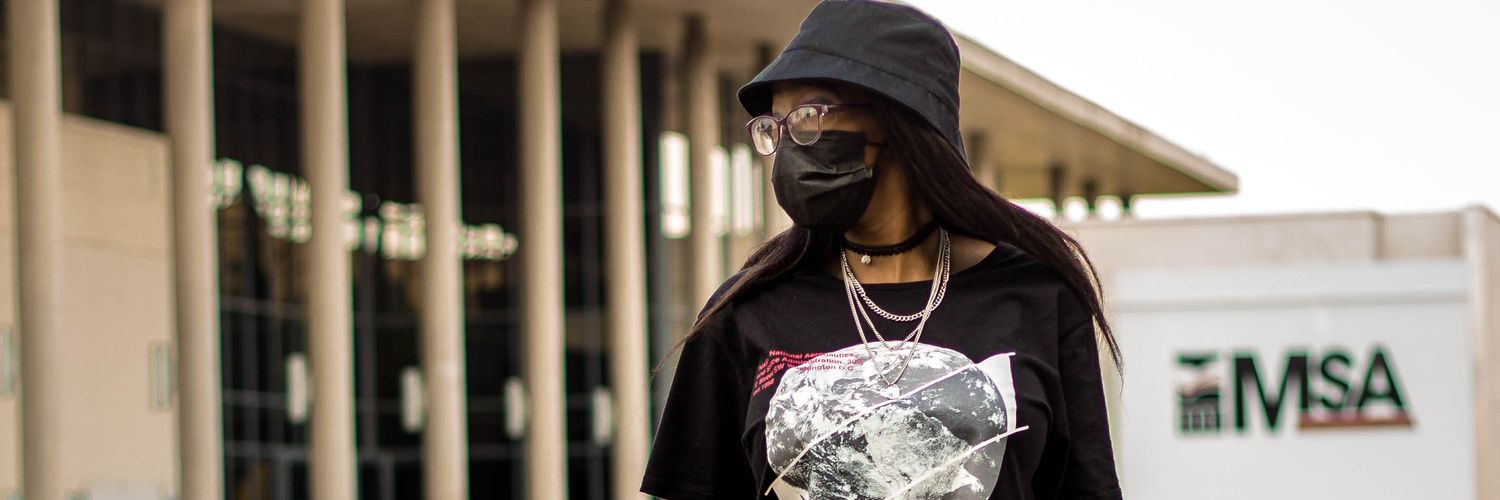 LeutaSammy's profile banner image