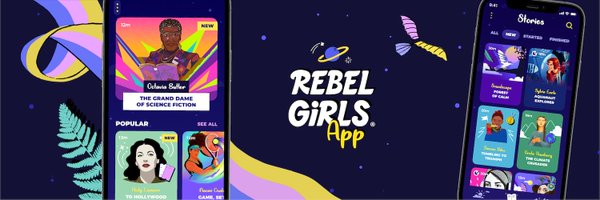 MarthaAdams Profile Banner