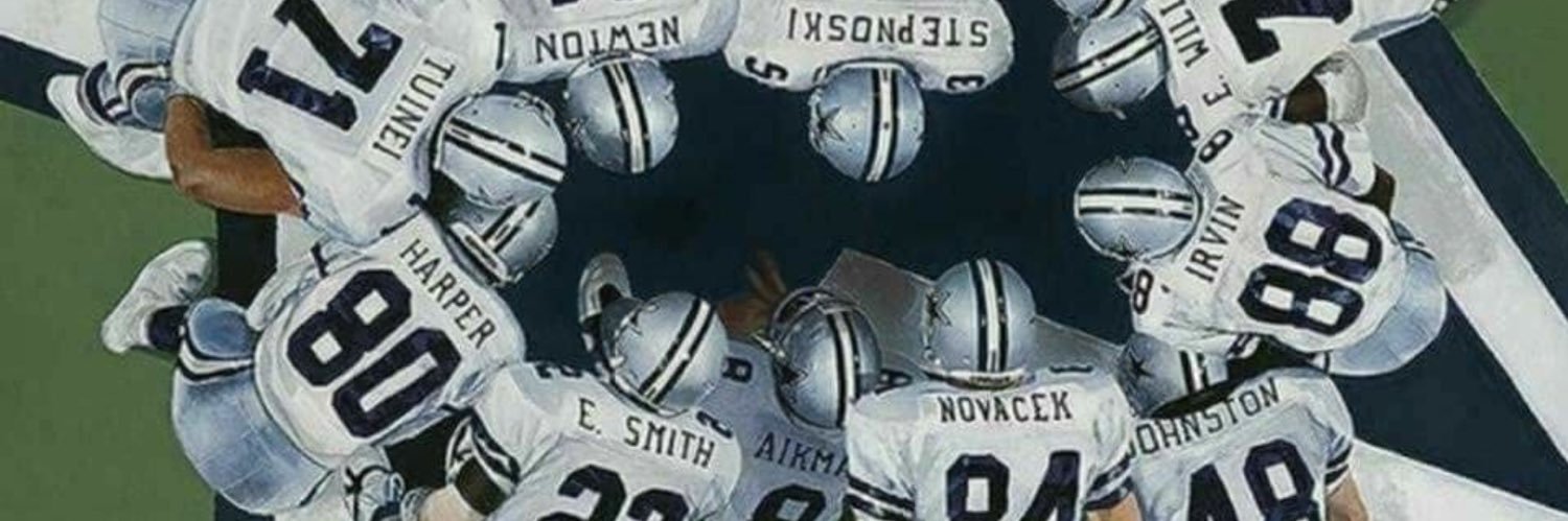 LMC_68's profile banner image