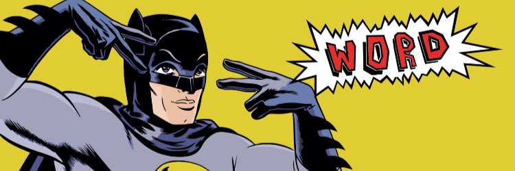 lemynhead's profile banner image