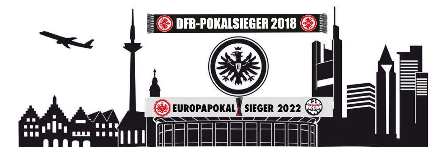Ebbler's profile banner image