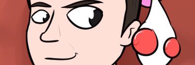 KapKapRevenge's profile banner image