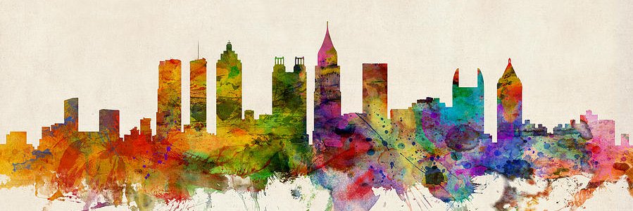 𝘾𝙝𝙧𝙞𝙨𝙩𝙤𝙥𝙝𝙚𝙧 𝘾𝙡𝙞𝙣Ξ banner