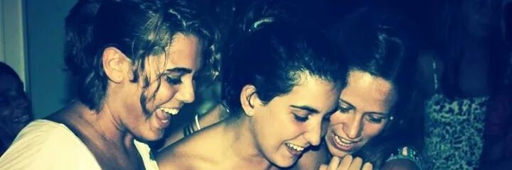 angiebalparda's profile banner image